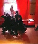 Filename=095.jpeg
Filesize=52KiB
Dimensions=640x480
Date added=Dec 04, 2025 095.jpeg