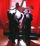 Filename=097.jpeg
Filesize=56KiB
Dimensions=640x480
Date added=Dec 04, 2025 097.jpeg