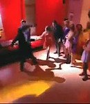 Filename=100.jpeg
Filesize=59KiB
Dimensions=640x480
Date added=Dec 04, 2025 100.jpeg