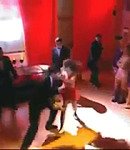 Filename=101.jpeg
Filesize=60KiB
Dimensions=640x480
Date added=Dec 04, 2025 101.jpeg