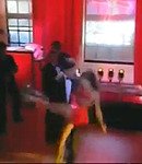 Filename=103.jpeg
Filesize=54KiB
Dimensions=640x480
Date added=Dec 04, 2025 103.jpeg