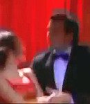 Filename=104.jpeg
Filesize=46KiB
Dimensions=640x480
Date added=Dec 04, 2025 104.jpeg