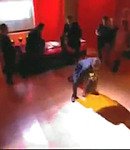 Filename=105.jpeg
Filesize=51KiB
Dimensions=640x480
Date added=Dec 04, 2025 105.jpeg