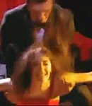 Filename=106.jpeg
Filesize=49KiB
Dimensions=640x480
Date added=Dec 04, 2025 106.jpeg