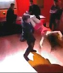 Filename=107.jpeg
Filesize=53KiB
Dimensions=640x480
Date added=Dec 04, 2025 107.jpeg