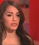 Filename=168.jpeg
Filesize=43KiB
Dimensions=640x480
Date added=Dec 04, 2025 168.jpeg