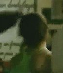 Filename=310.jpeg
Filesize=36KiB
Dimensions=640x480
Date added=Dec 04, 2025 310.jpeg