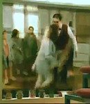 Filename=323.jpeg
Filesize=56KiB
Dimensions=640x480
Date added=Dec 04, 2025 323.jpeg