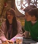 Filename=415.jpeg
Filesize=67KiB
Dimensions=640x480
Date added=Dec 04, 2025 415.jpeg