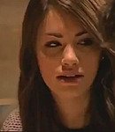 Filename=417.jpeg
Filesize=43KiB
Dimensions=640x480
Date added=Dec 04, 2025 417.jpeg