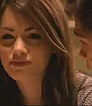 Filename=418.jpeg
Filesize=47KiB
Dimensions=640x480
Date added=Dec 04, 2025 418.jpeg