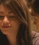 Filename=419.jpeg
Filesize=48KiB
Dimensions=640x480
Date added=Dec 04, 2025 419.jpeg