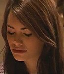 Filename=421.jpeg
Filesize=48KiB
Dimensions=640x480
Date added=Dec 04, 2025 421.jpeg