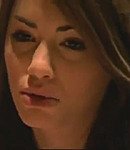 Filename=424.jpeg
Filesize=40KiB
Dimensions=640x480
Date added=Dec 04, 2025 424.jpeg