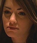 Filename=425.jpeg
Filesize=43KiB
Dimensions=640x480
Date added=Dec 04, 2025 425.jpeg