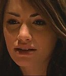 Filename=426.jpeg
Filesize=43KiB
Dimensions=640x480
Date added=Dec 04, 2025 426.jpeg