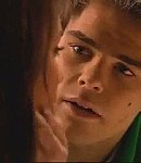 Filename=427.jpeg
Filesize=41KiB
Dimensions=640x480
Date added=Dec 04, 2025 427.jpeg