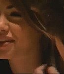 Filename=428.jpeg
Filesize=37KiB
Dimensions=640x480
Date added=Dec 04, 2025 428.jpeg