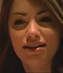 Filename=430.jpeg
Filesize=41KiB
Dimensions=640x480
Date added=Dec 04, 2025 430.jpeg