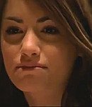 Filename=431.jpeg
Filesize=43KiB
Dimensions=640x480
Date added=Dec 04, 2025 431.jpeg