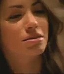 Filename=432.jpeg
Filesize=39KiB
Dimensions=640x480
Date added=Dec 04, 2025 432.jpeg