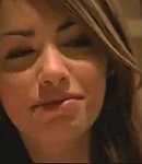 Filename=433.jpeg
Filesize=41KiB
Dimensions=640x480
Date added=Dec 04, 2025 433.jpeg