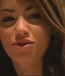 Filename=434.jpeg
Filesize=42KiB
Dimensions=640x480
Date added=Dec 04, 2025 434.jpeg