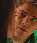 Filename=435.jpeg
Filesize=40KiB
Dimensions=640x480
Date added=Dec 04, 2025 435.jpeg