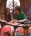 Filename=437.jpeg
Filesize=88KiB
Dimensions=640x480
Date added=Dec 04, 2025 437.jpeg