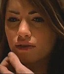 Filename=440.jpeg
Filesize=43KiB
Dimensions=640x480
Date added=Dec 04, 2025 440.jpeg