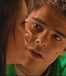 Filename=441.jpeg
Filesize=43KiB
Dimensions=640x480
Date added=Dec 04, 2025 441.jpeg