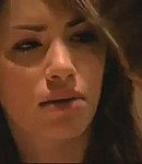 Filename=442.jpeg
Filesize=38KiB
Dimensions=640x480
Date added=Dec 04, 2025 442.jpeg