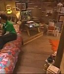 Filename=443.jpeg
Filesize=63KiB
Dimensions=640x480
Date added=Dec 04, 2025 443.jpeg