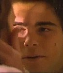 Filename=444.jpeg
Filesize=41KiB
Dimensions=640x480
Date added=Dec 04, 2025 444.jpeg