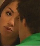 Filename=446.jpeg
Filesize=38KiB
Dimensions=640x480
Date added=Dec 04, 2025 446.jpeg