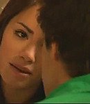 Filename=447.jpeg
Filesize=39KiB
Dimensions=640x480
Date added=Dec 04, 2025 447.jpeg