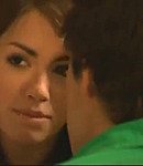 Filename=449.jpeg
Filesize=39KiB
Dimensions=640x480
Date added=Dec 04, 2025 449.jpeg