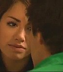 Filename=452.jpeg
Filesize=39KiB
Dimensions=640x480
Date added=Dec 04, 2025 452.jpeg