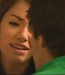 Filename=453.jpeg
Filesize=40KiB
Dimensions=640x480
Date added=Dec 04, 2025 453.jpeg