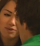 Filename=454.jpeg
Filesize=39KiB
Dimensions=640x480
Date added=Dec 04, 2025 454.jpeg