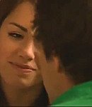 Filename=455.jpeg
Filesize=38KiB
Dimensions=640x480
Date added=Dec 04, 2025 455.jpeg