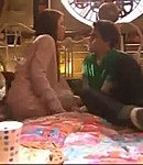 Filename=457.jpeg
Filesize=70KiB
Dimensions=640x480
Date added=Dec 04, 2025 457.jpeg