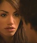 Filename=459.jpeg
Filesize=38KiB
Dimensions=640x480
Date added=Dec 04, 2025 459.jpeg