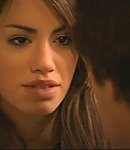 Filename=460.jpeg
Filesize=41KiB
Dimensions=640x480
Date added=Dec 04, 2025 460.jpeg