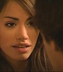 Filename=461.jpeg
Filesize=40KiB
Dimensions=640x480
Date added=Dec 04, 2025 461.jpeg