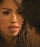 Filename=462.jpeg
Filesize=40KiB
Dimensions=640x480
Date added=Dec 04, 2025 462.jpeg