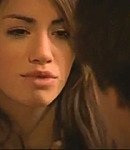 Filename=463.jpeg
Filesize=39KiB
Dimensions=640x480
Date added=Dec 04, 2025 463.jpeg