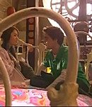 Filename=464.jpeg
Filesize=76KiB
Dimensions=640x480
Date added=Dec 04, 2025 464.jpeg