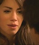 Filename=465.jpeg
Filesize=39KiB
Dimensions=640x480
Date added=Dec 04, 2025 465.jpeg