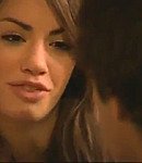 Filename=466.jpeg
Filesize=40KiB
Dimensions=640x480
Date added=Dec 04, 2025 466.jpeg